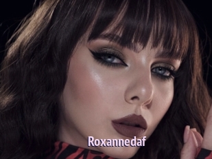 Roxannedaf