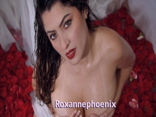 Roxannephoenix