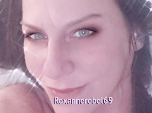 Roxannerebel69