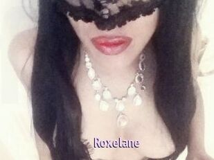 Roxelane