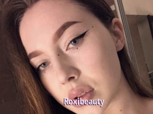 Roxibeauty