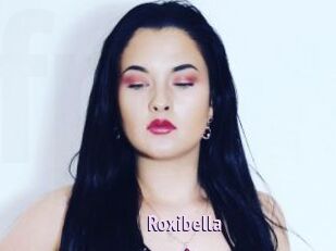 Roxibella