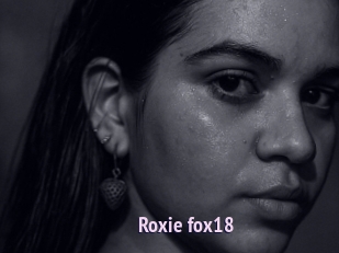 Roxie_fox18