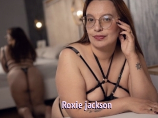 Roxie_jackson