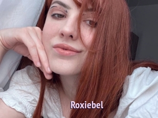 Roxiebel