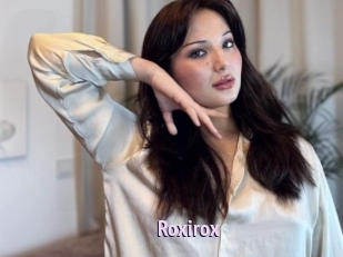 Roxirox