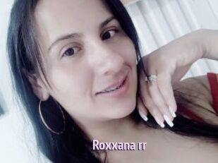 Roxxana_rr