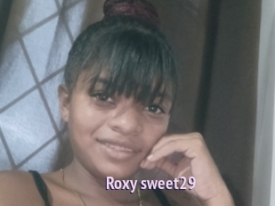 Roxy_sweet29
