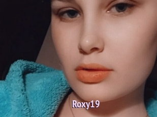 Roxy19