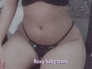 Roxy_baby_trans