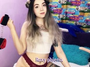 Roxy_phienix