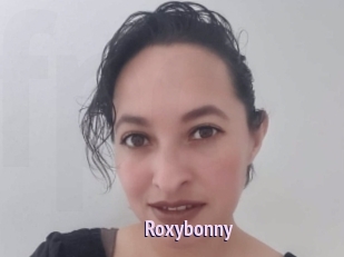 Roxybonny