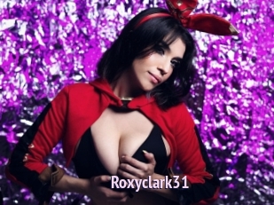 Roxyclark31