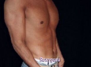 Roxyguru
