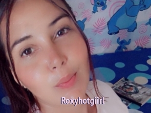Roxyhotgiirl