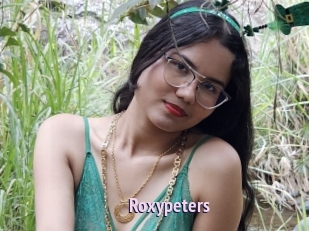 Roxypeters