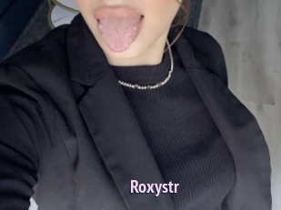 Roxystr