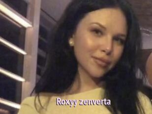 Roxyy_zenverta