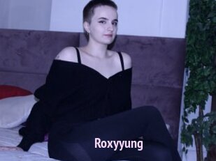 Roxyyung