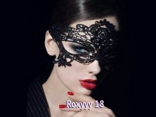 Roxyyy_18