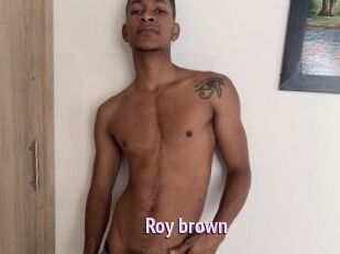 Roy_brown