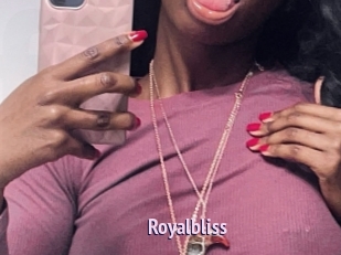 Royalbliss