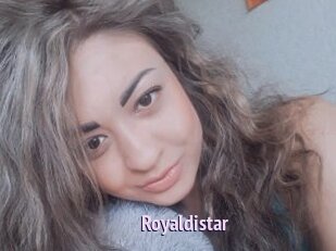 Royaldistar