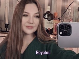 Royalmi