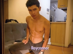 Royconnor