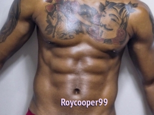 Roycooper99