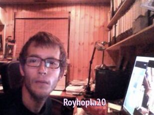 Royhopla20