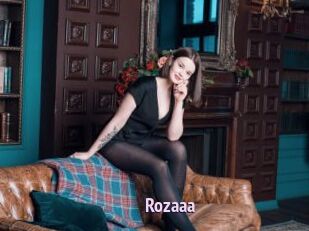 Rozaaa