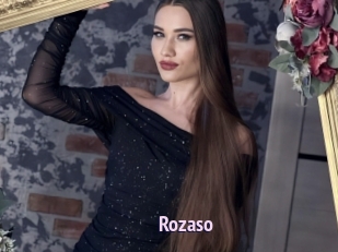 Rozaso