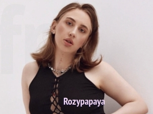 Rozypapaya