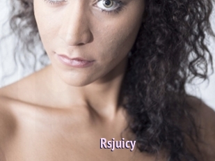 Rsjuicy
