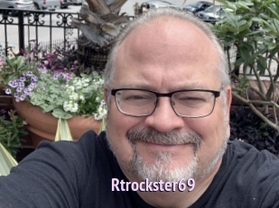 Rtrockster69