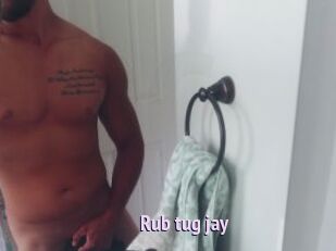 Rub_tug_jay
