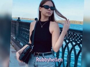 Rubbyhellen