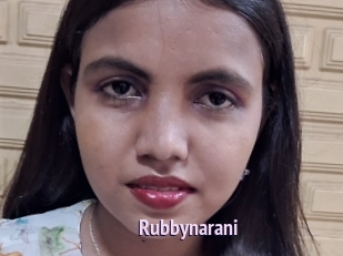 rubbynarani Film Porno