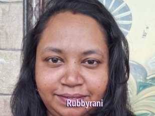 rubbyrani Film Porno