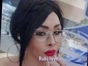 rubi_love Film Porno