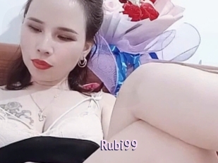 rubi99 Film Porno