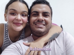 Rubiandliam