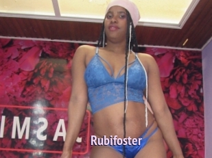 Rubifoster