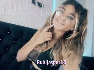 Rubijasper18