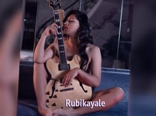 rubikayale Film Porno