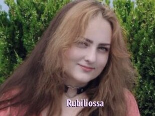 Rubiliossa