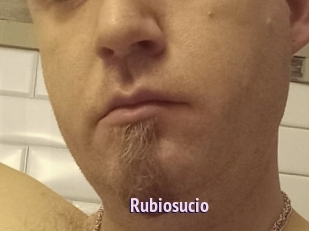 Rubiosucio
