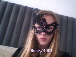 Rubis74001