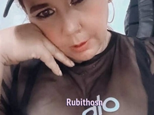 Rubithosn